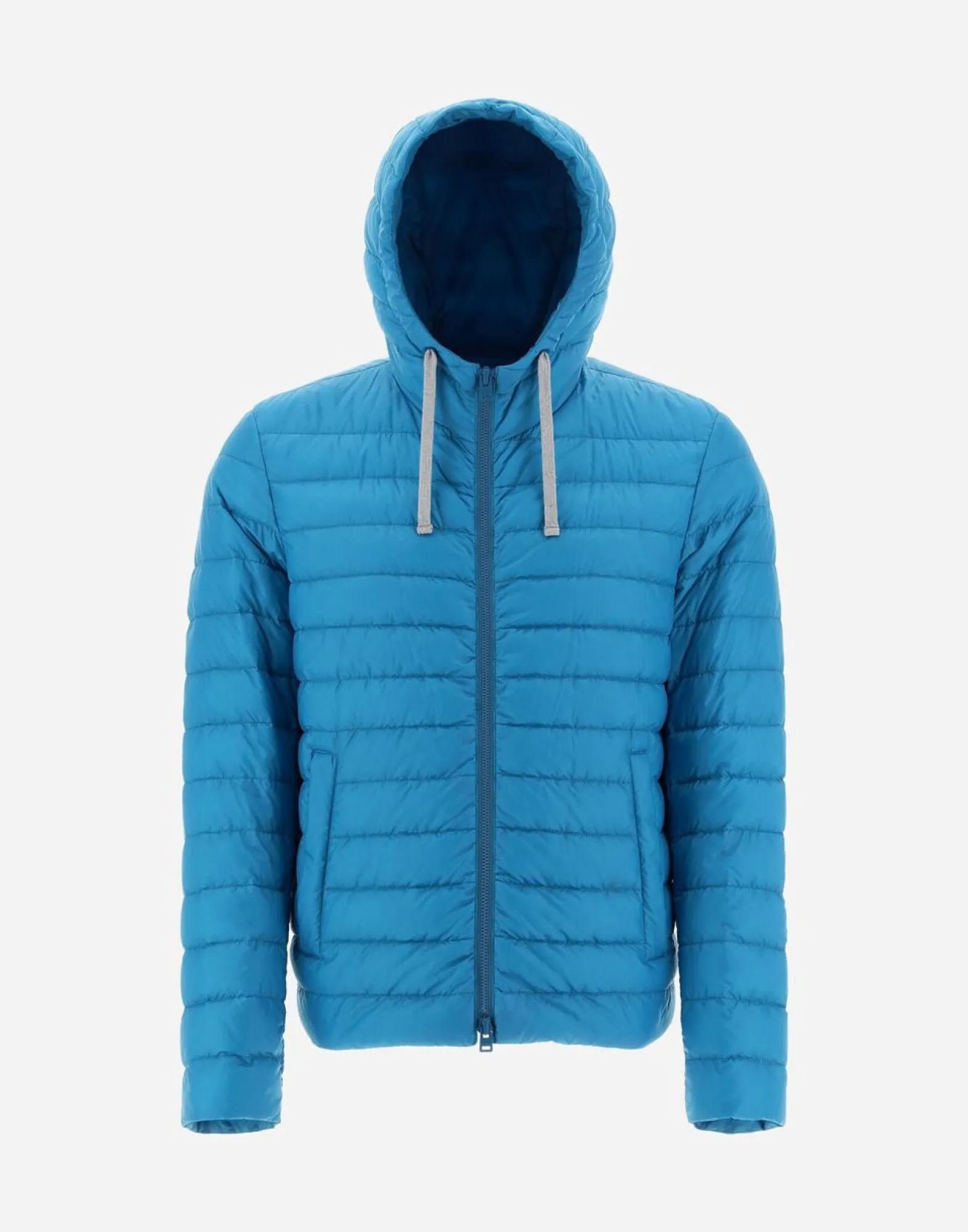 Herno Globe Bomber In Fast5Degradable