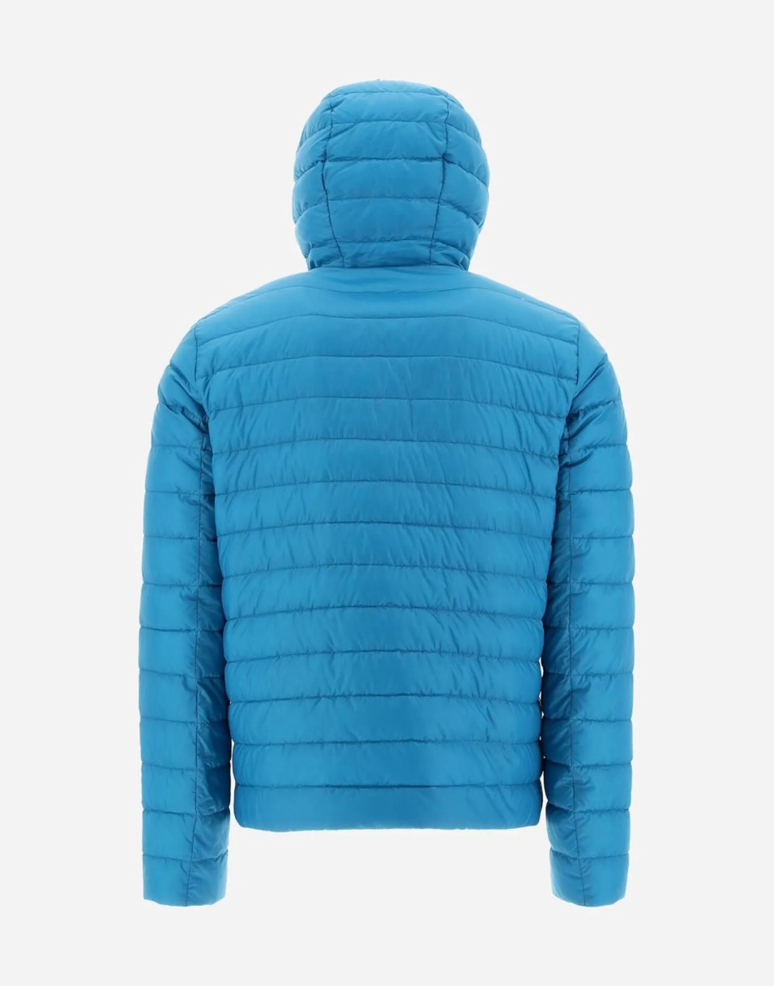 Herno Globe Bomber In Fast5Degradable