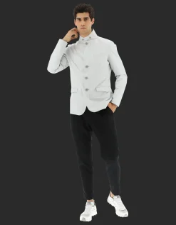 Herno Gore-Tex 2Layer Laminar Blazer