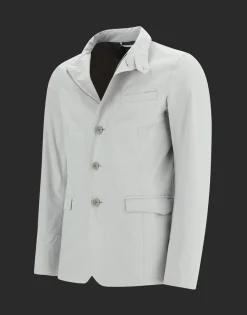 Herno Gore-Tex 2Layer Laminar Blazer