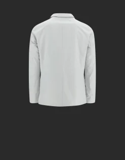 Herno Gore-Tex 2Layer Laminar Blazer
