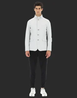 Herno Gore-Tex 2Layer Laminar Blazer