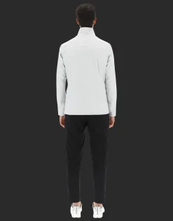 Herno Gore-Tex 2Layer Laminar Blazer