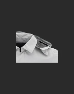 Herno Gore-Tex 2Layer Laminar Carcoat