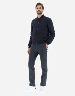 Herno Il Bomberino