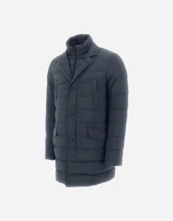 Herno Il Cappotto