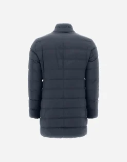 Herno Il Cappotto