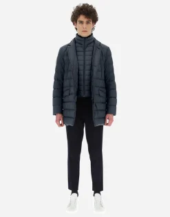 Herno Il Cappotto