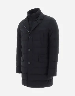 Herno Il Cappotto