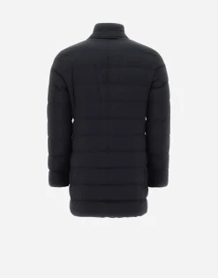 Herno Il Cappotto