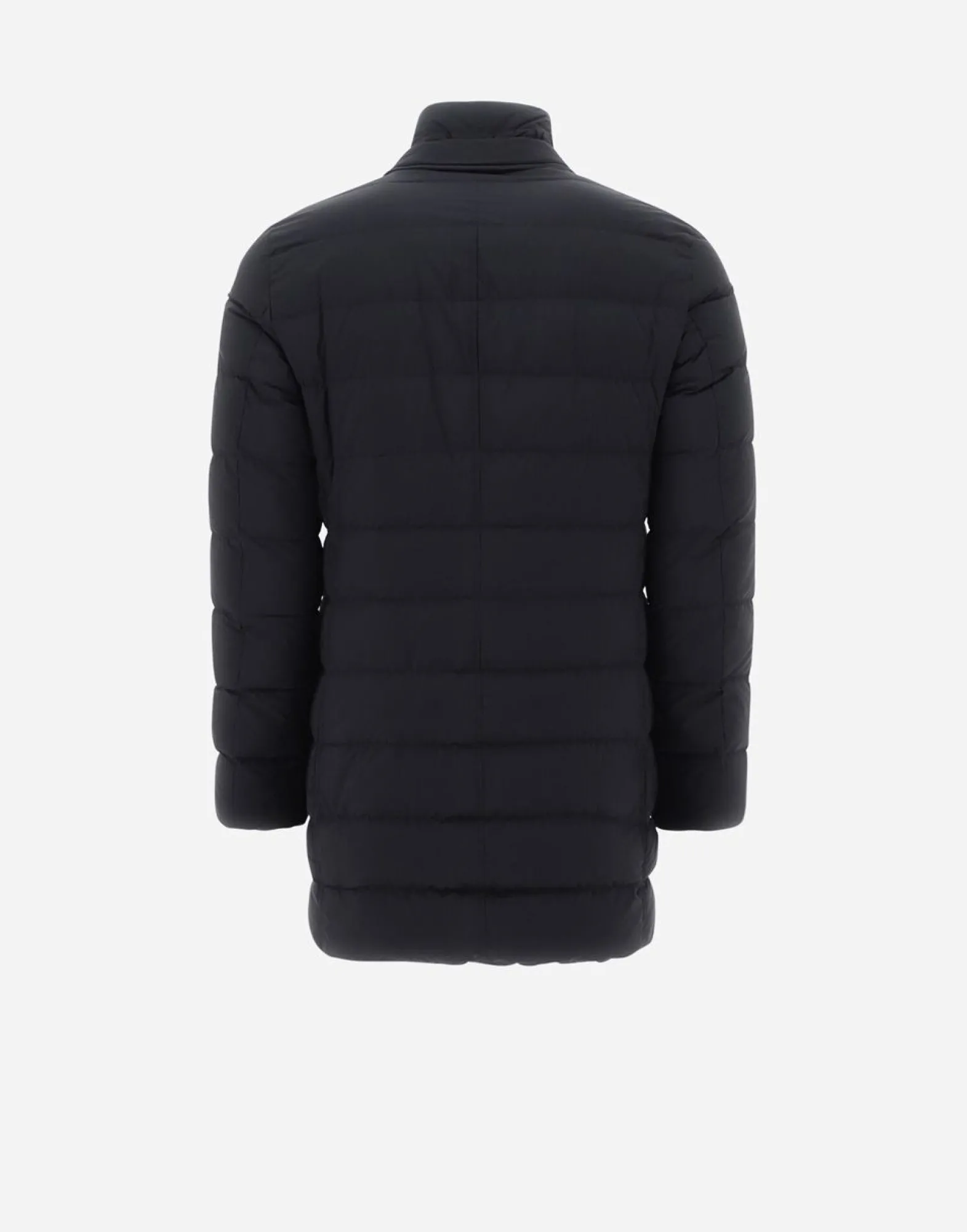 Herno Il Cappotto
