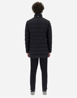 Herno Il Cappotto
