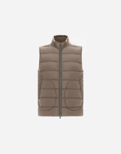 Herno Il Gilet
