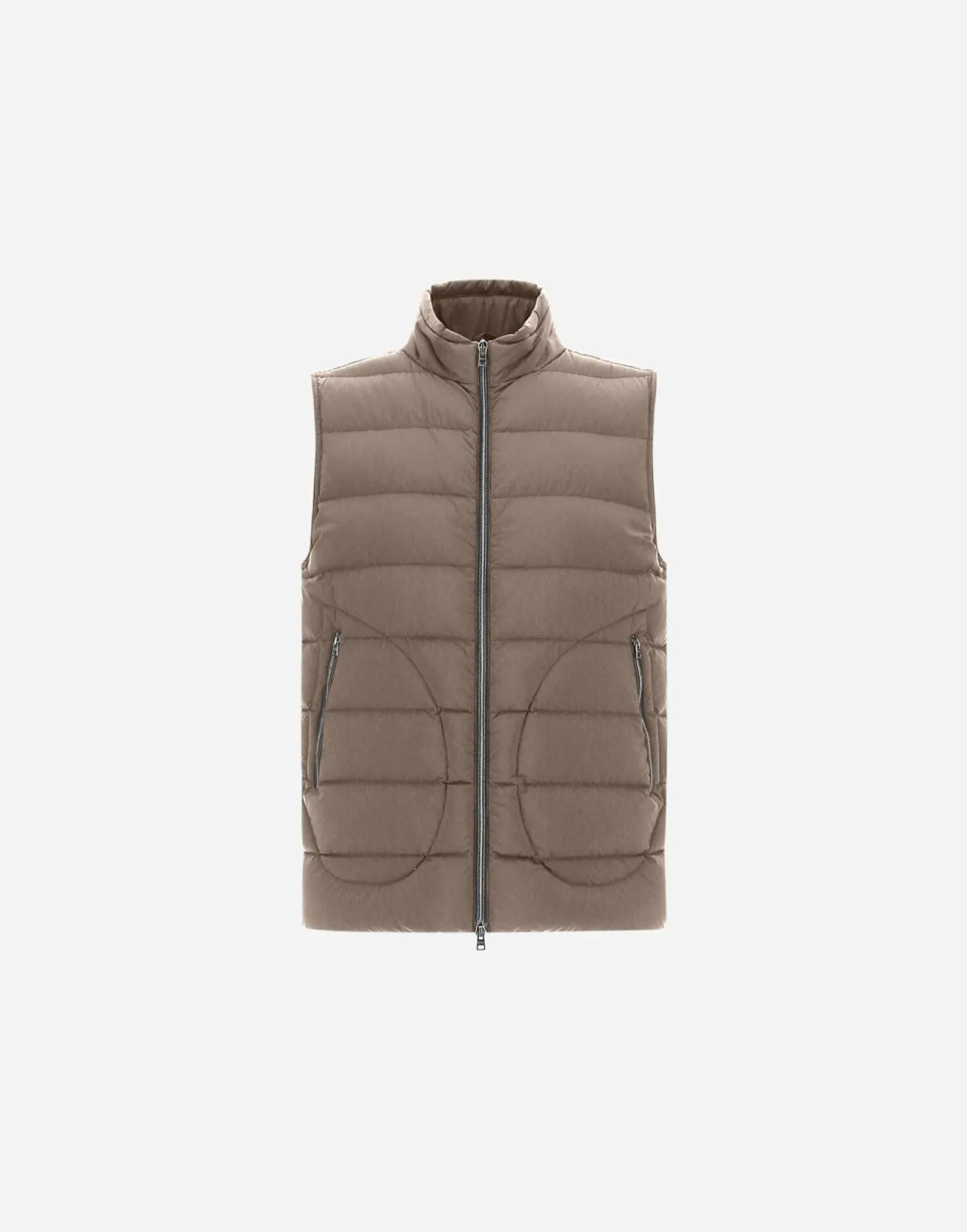 Herno Il Gilet