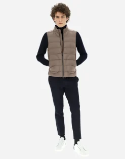 Herno Il Gilet