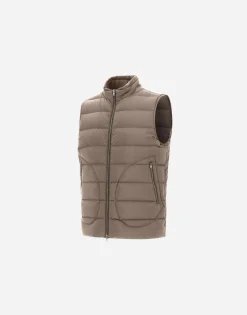 Herno Il Gilet