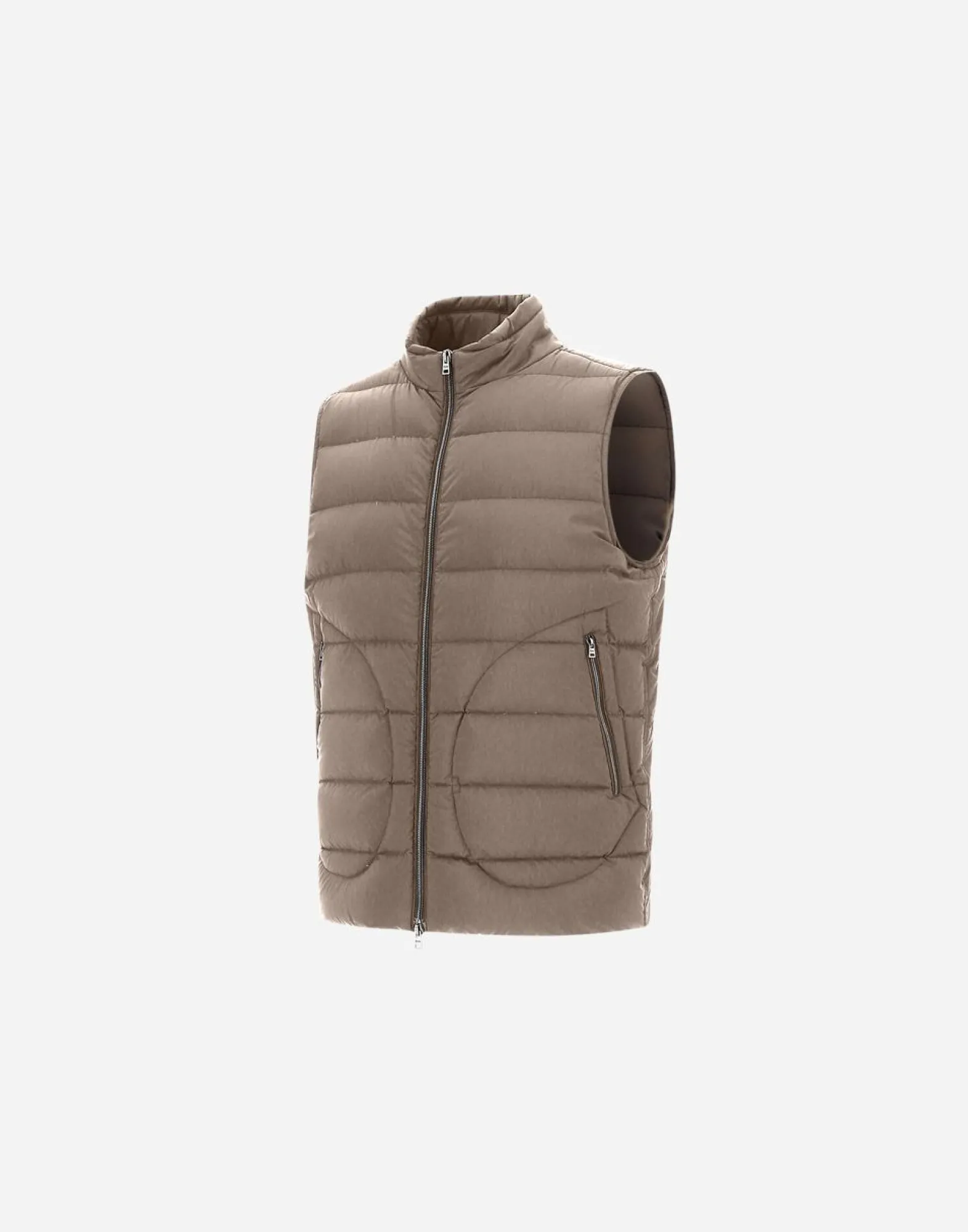 Herno Il Gilet
