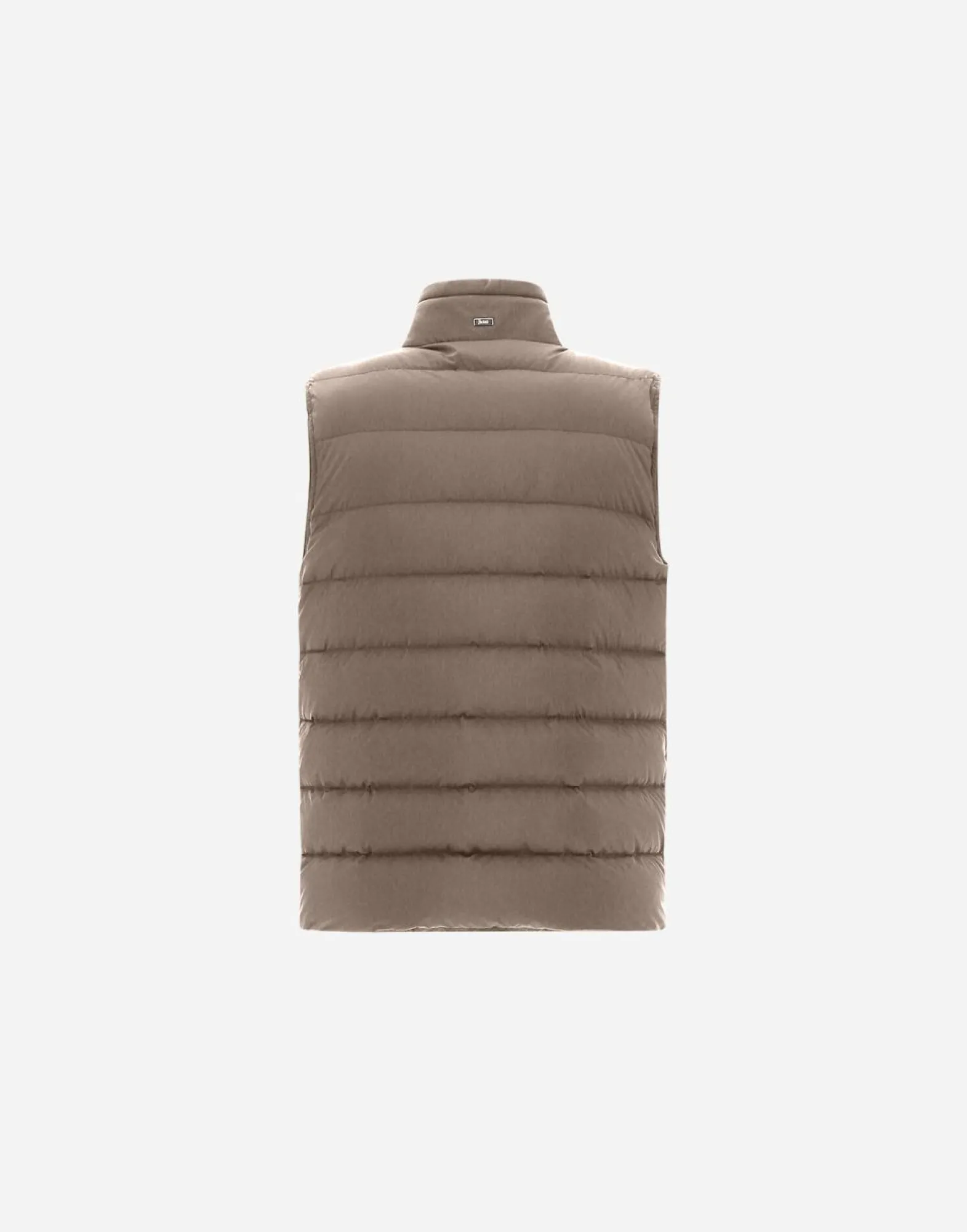 Herno Il Gilet