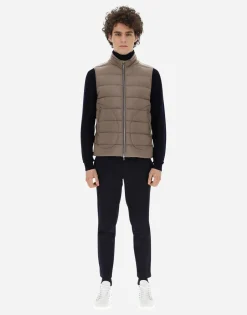 Herno Il Gilet