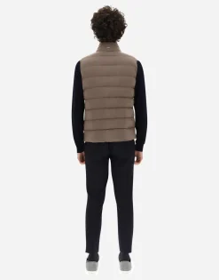 Herno Il Gilet