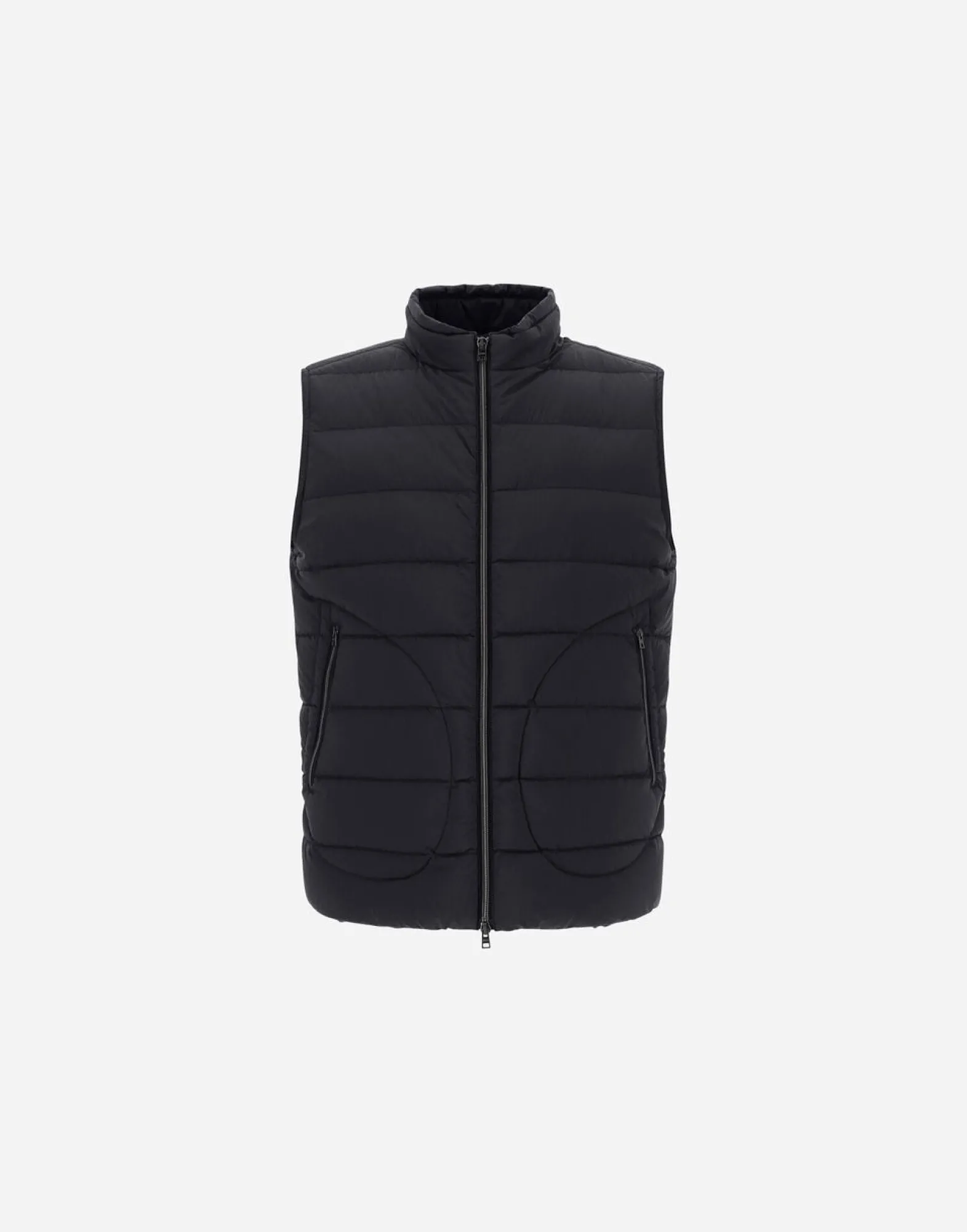 Herno Il Gilet