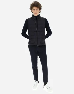 Herno Il Gilet