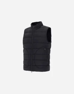 Herno Il Gilet
