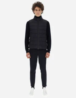 Herno Il Gilet