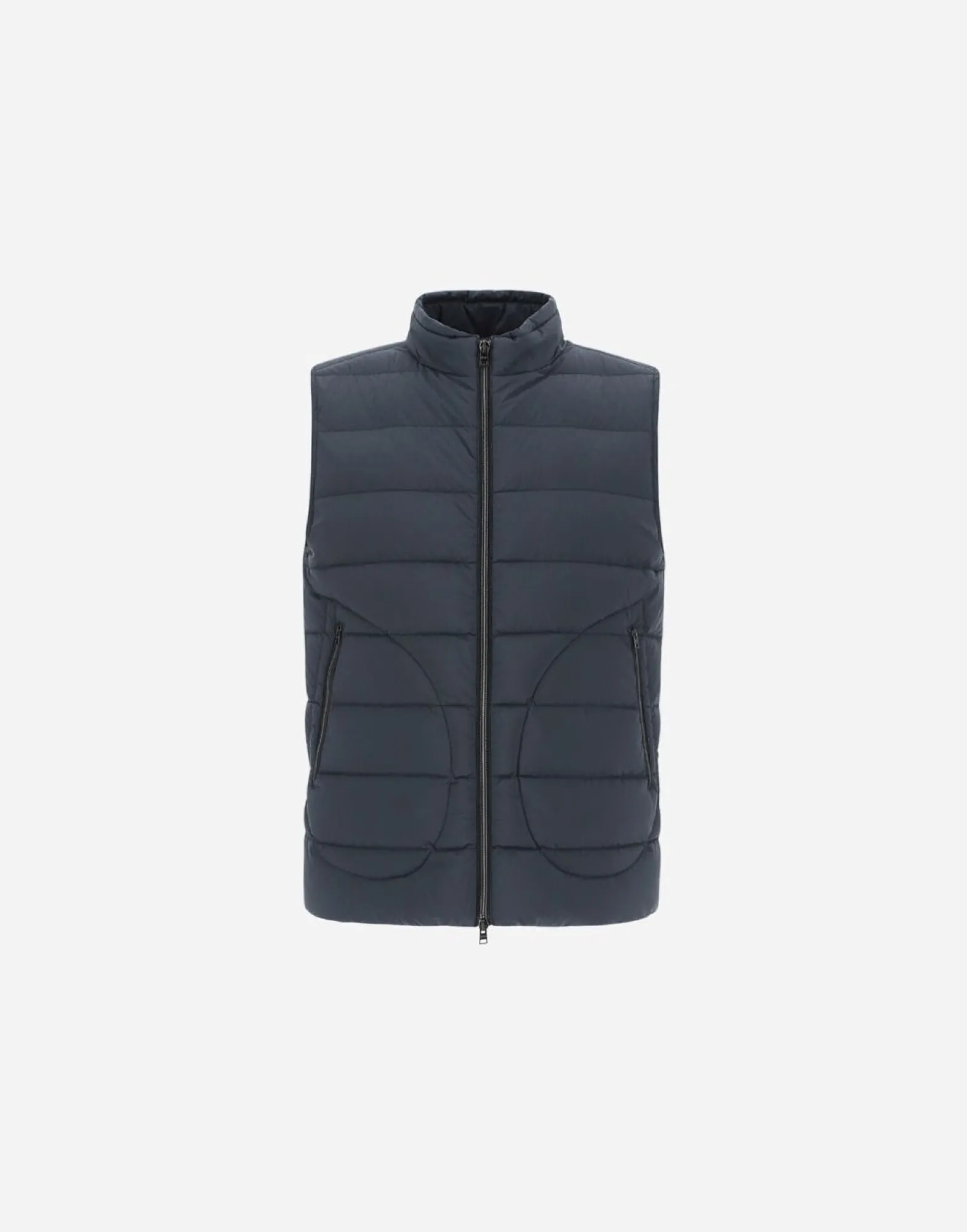 Herno Il Gilet