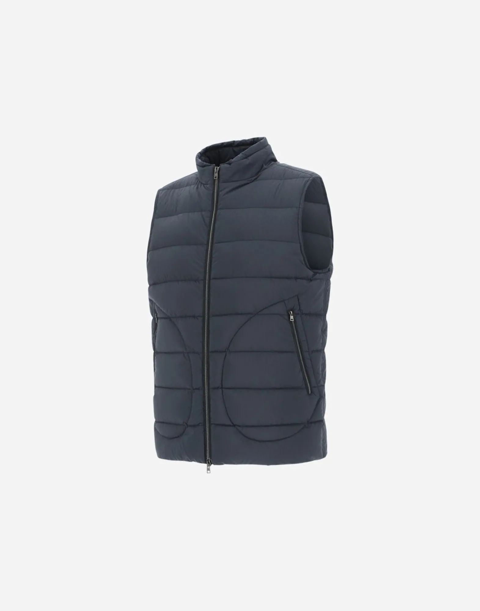 Herno Il Gilet
