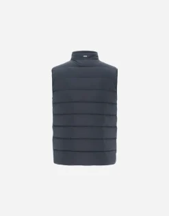 Herno Il Gilet