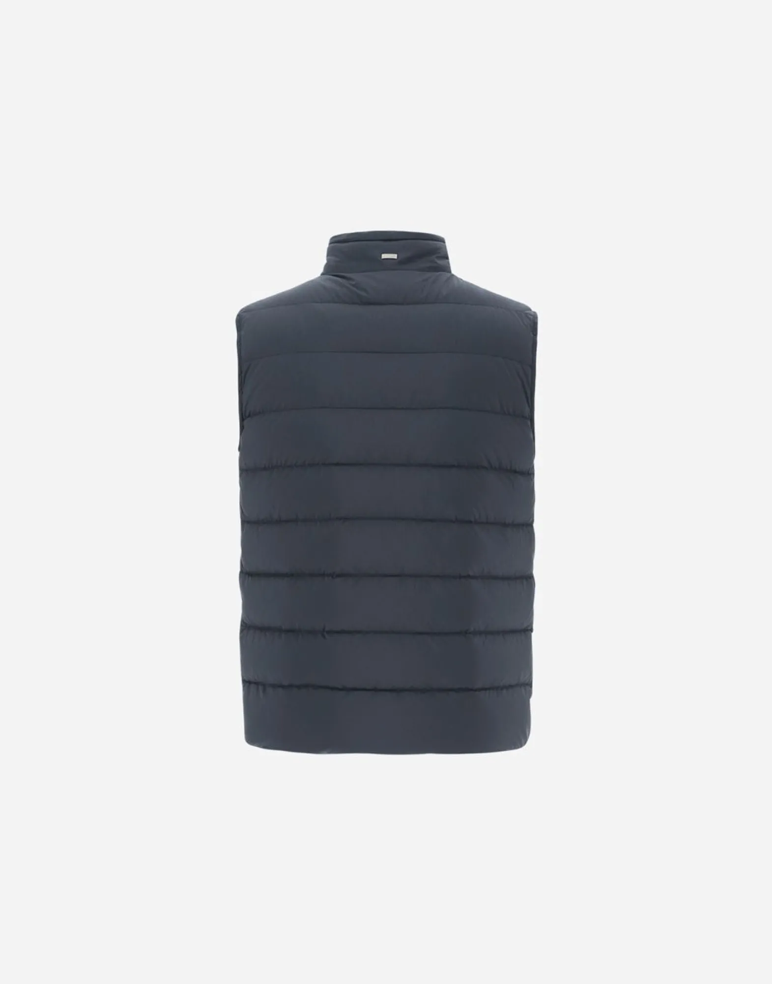 Herno Il Gilet