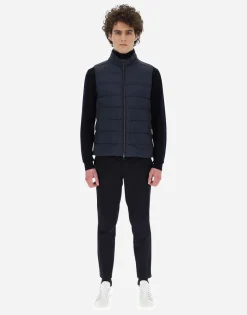 Herno Il Gilet