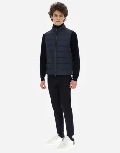 Herno Il Gilet