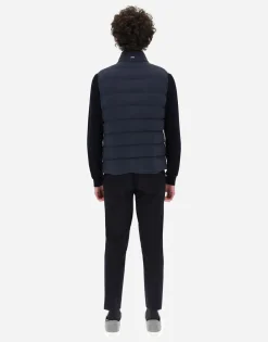 Herno Il Gilet
