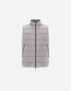 Herno Il Gilet