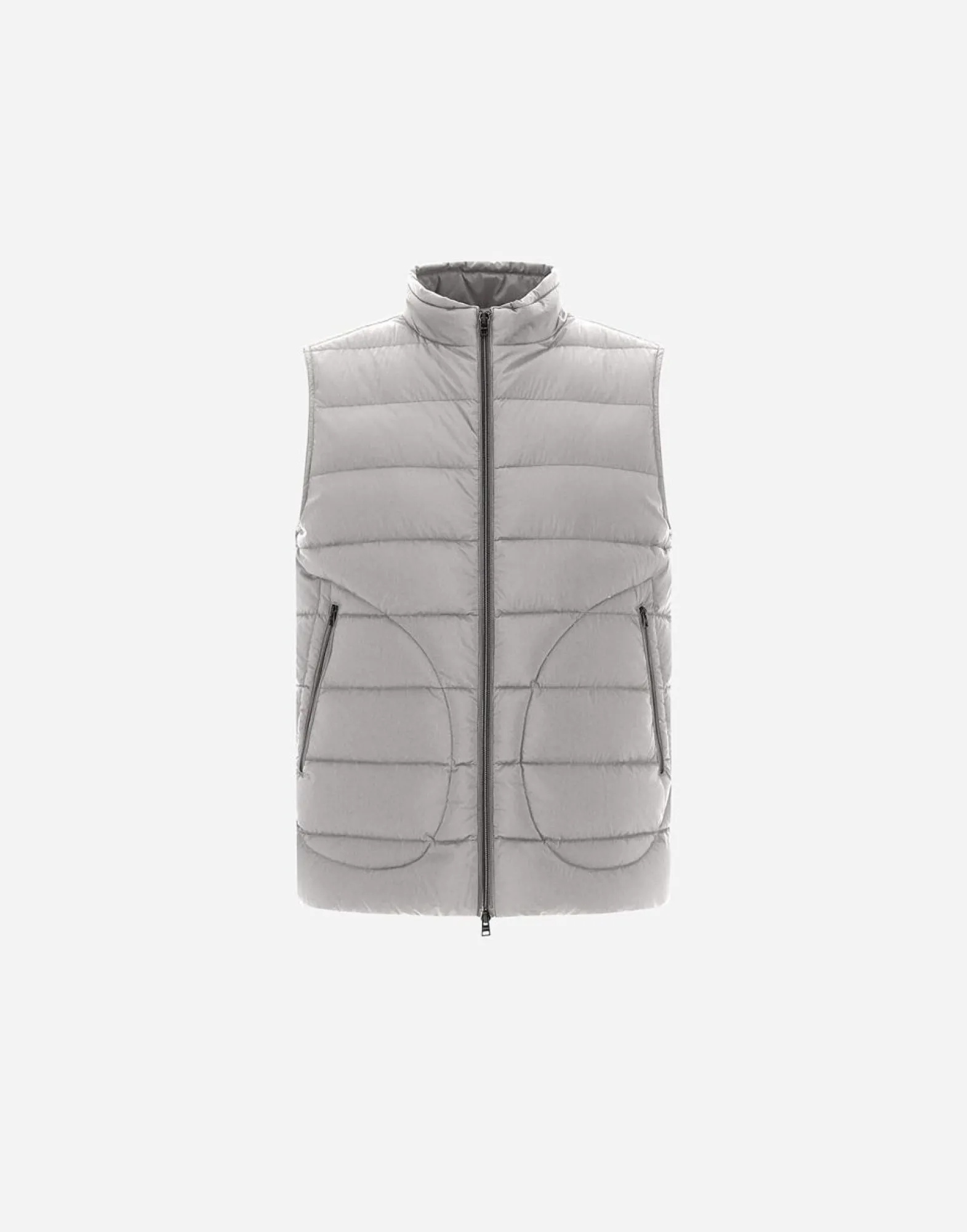 Herno Il Gilet