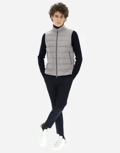 Herno Il Gilet