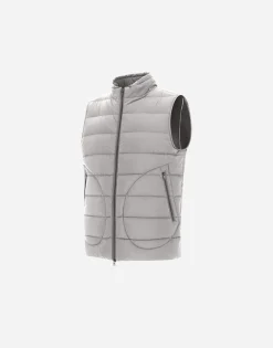 Herno Il Gilet