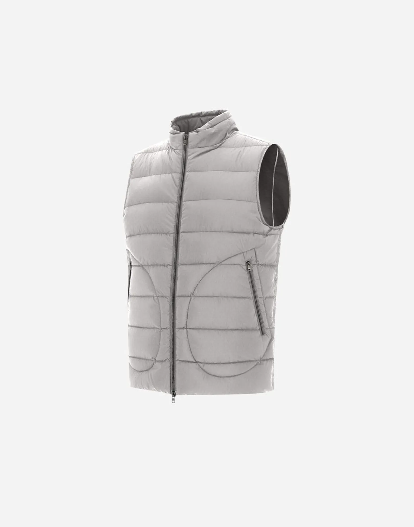 Herno Il Gilet