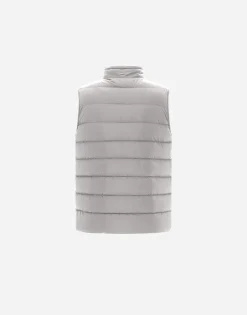 Herno Il Gilet