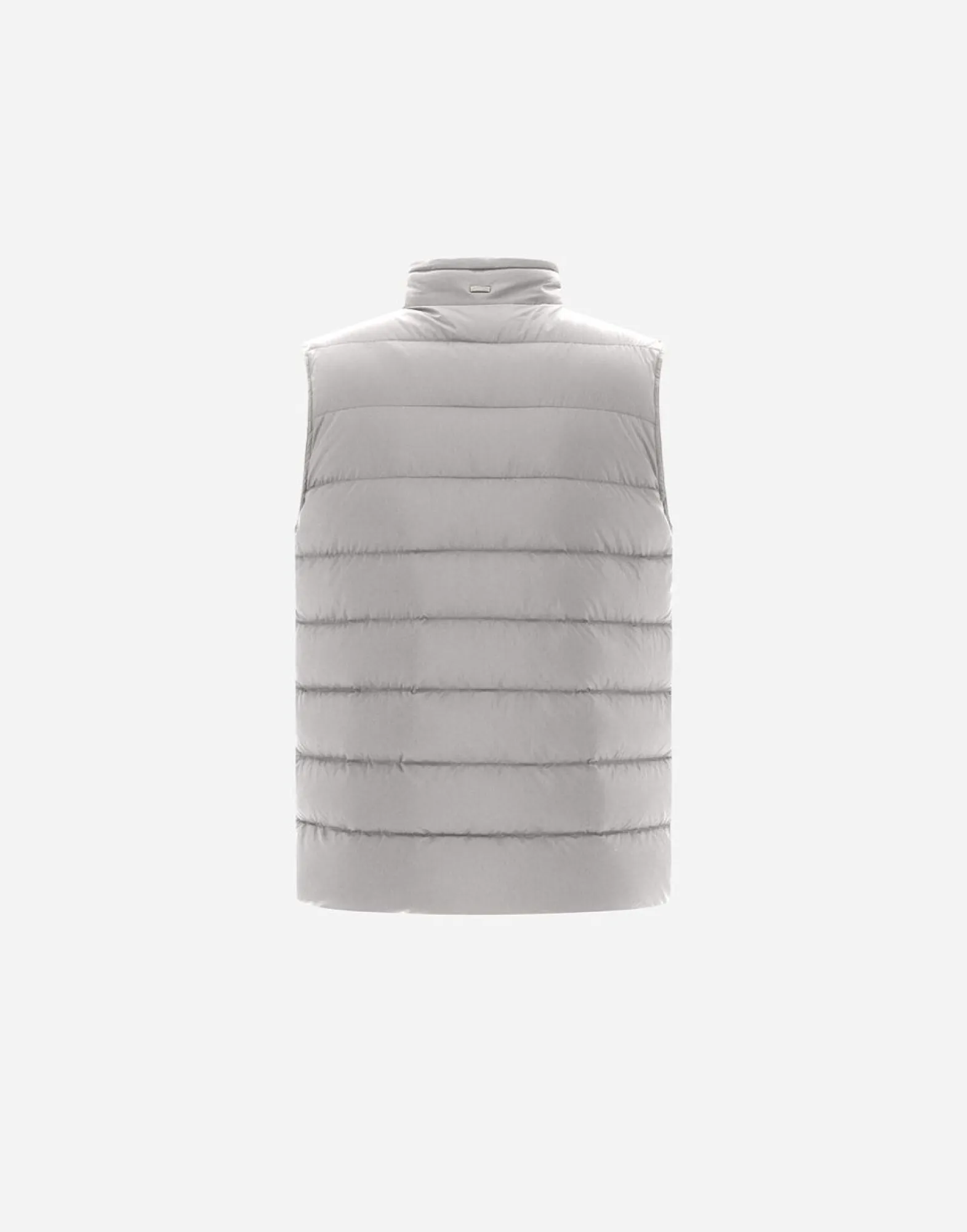 Herno Il Gilet