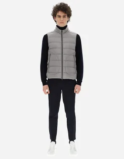 Herno Il Gilet