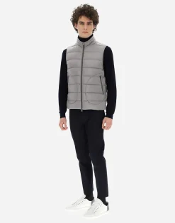Herno Il Gilet