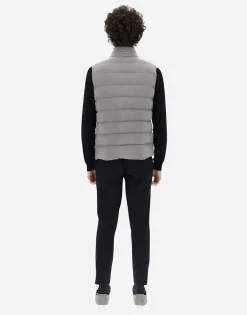 Herno Il Gilet