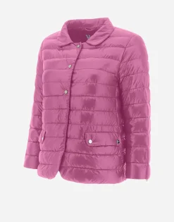 Herno Jacket In Nylon Ultralight