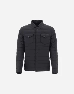 Herno La Camicia