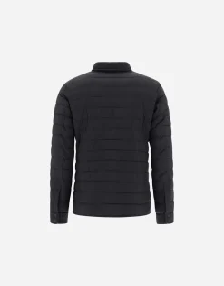 Herno La Camicia