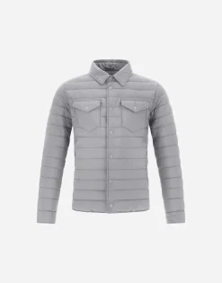 Herno La Camicia