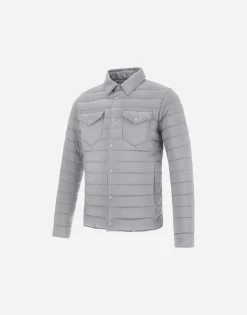 Herno La Camicia